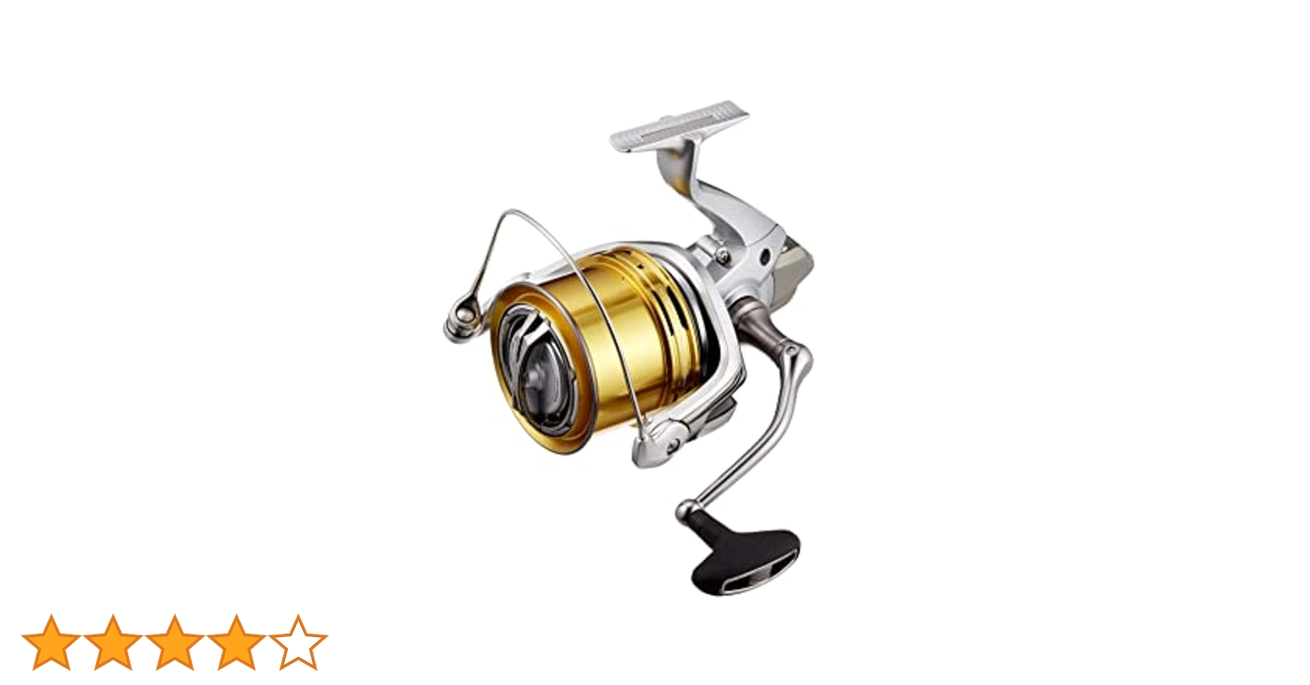 Amazon | シマノ(SHIMANO) スピニングリール 投げ釣り 18 サーフ